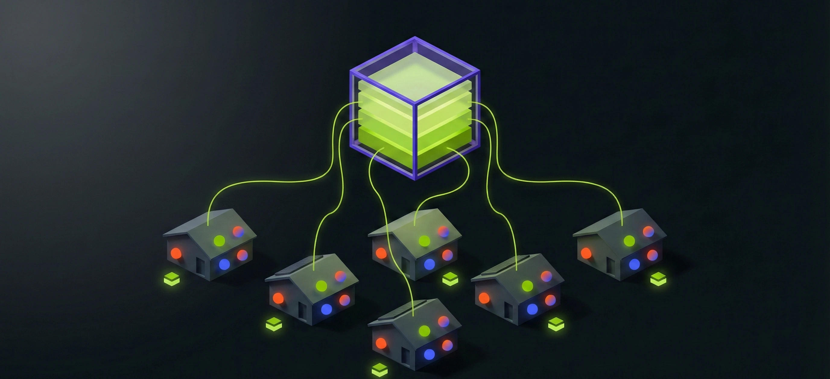 Head of Flexibility / VPP