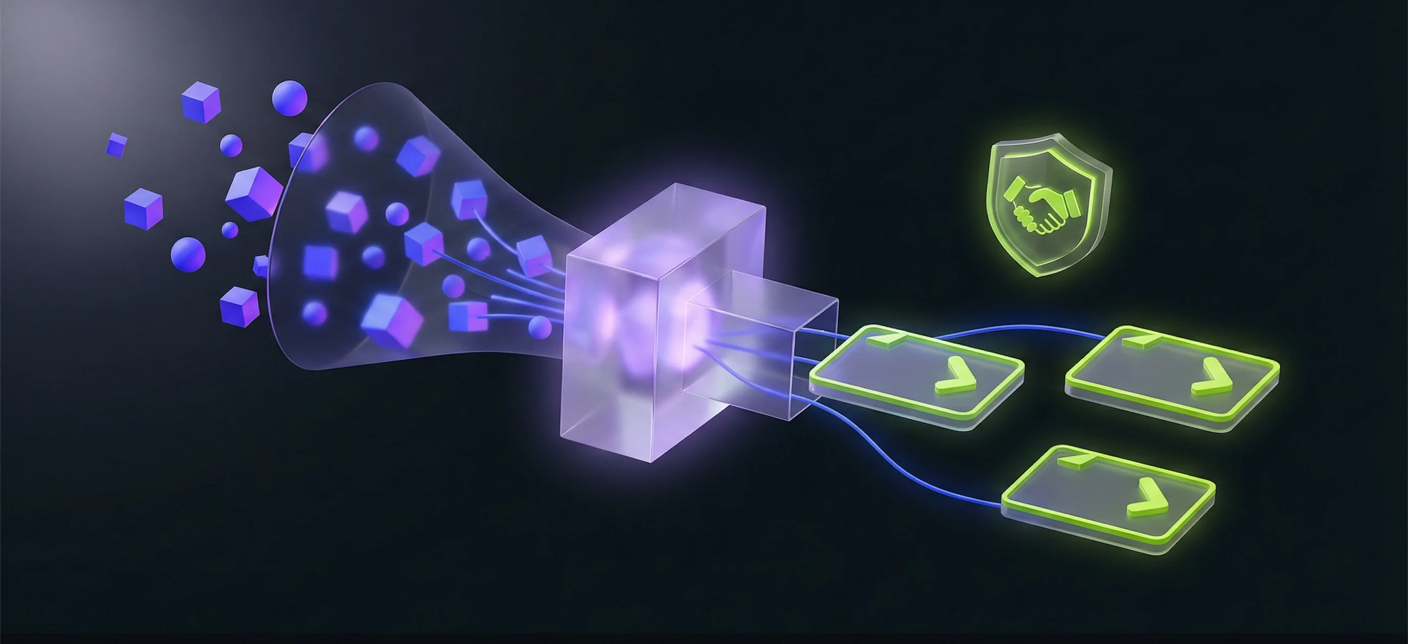 Commercial / Account