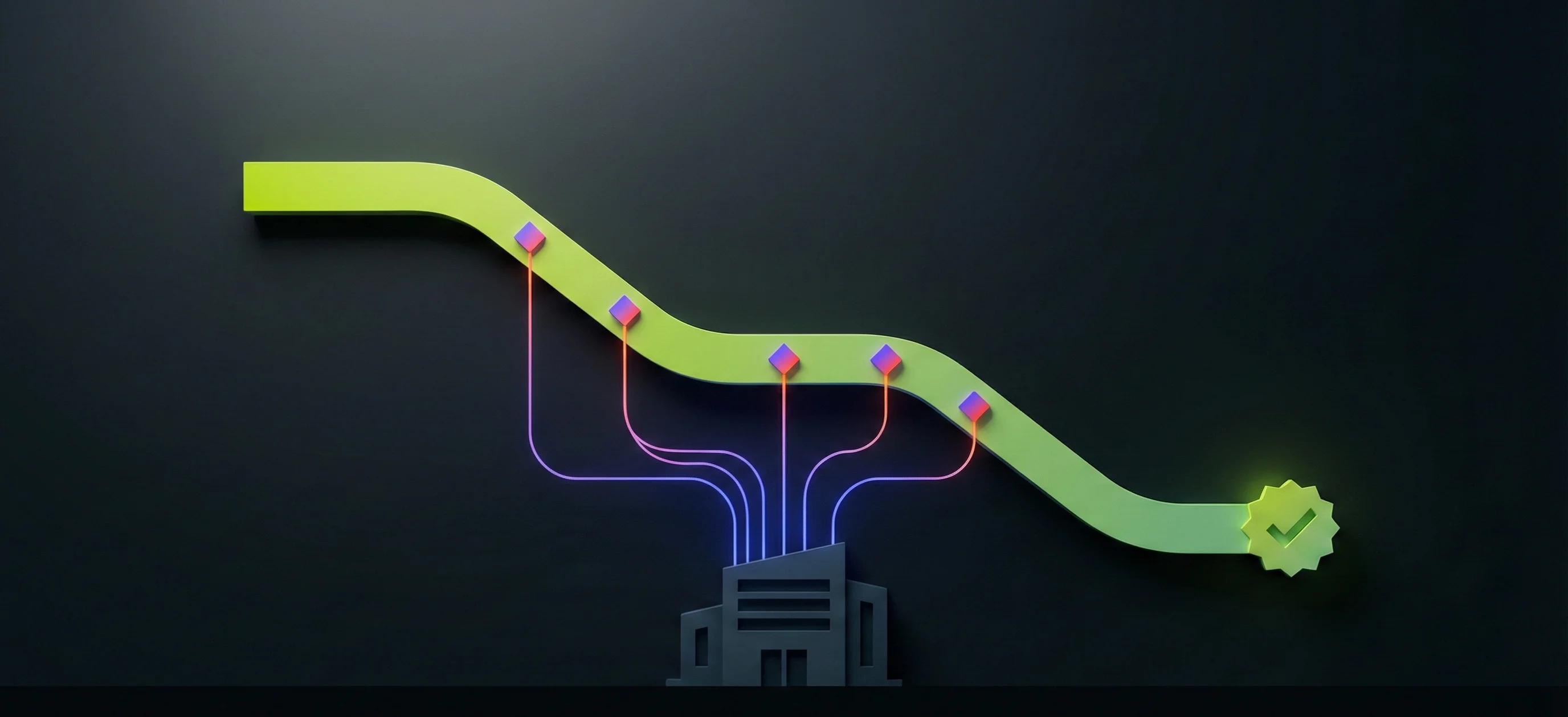 Sustainability / Carbon