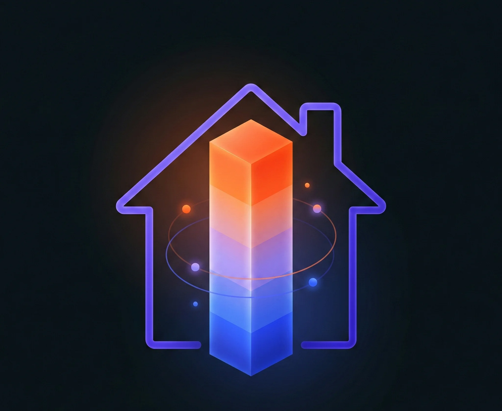 Remote Thermal Performance Assessment