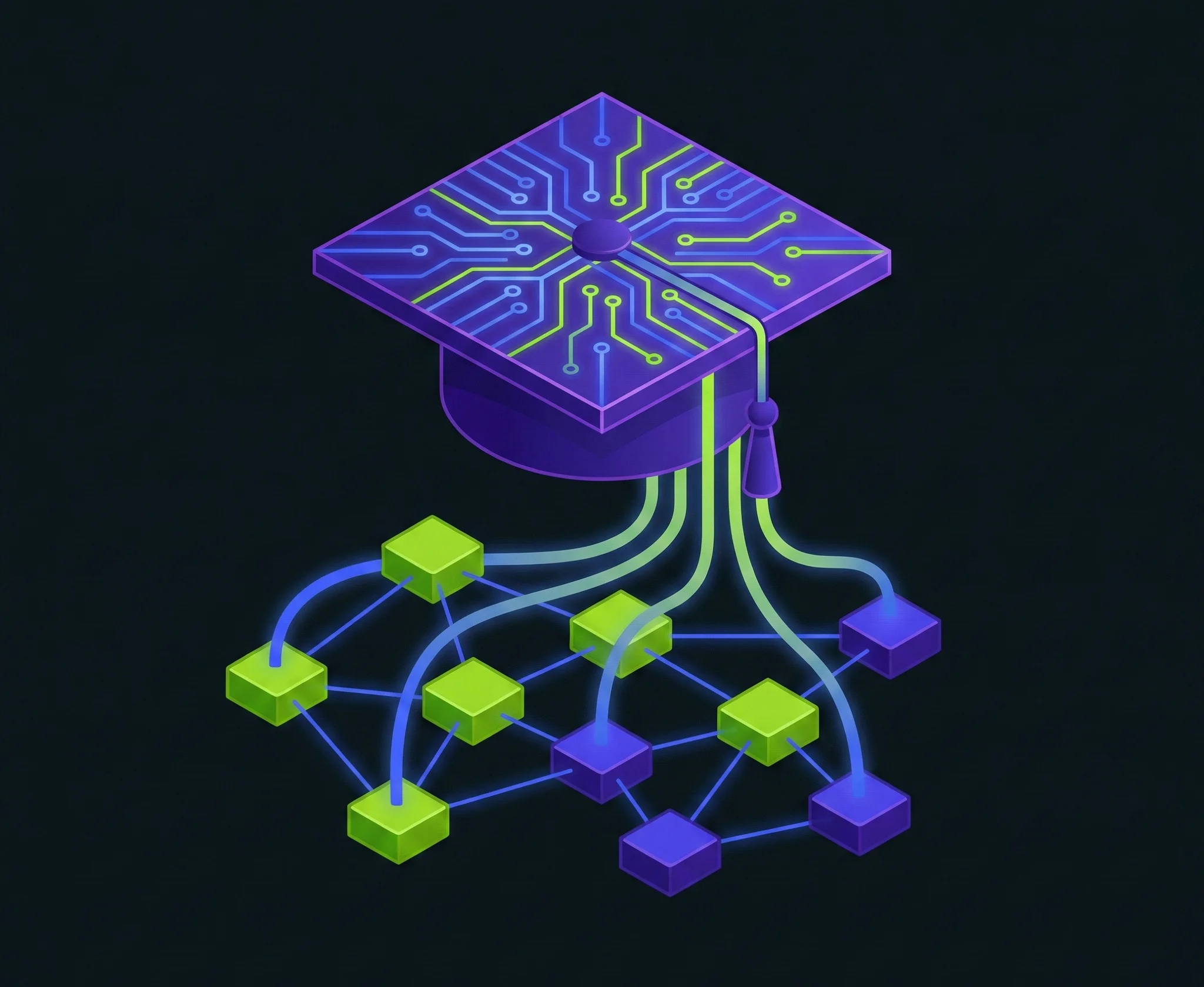 Training & Enablement